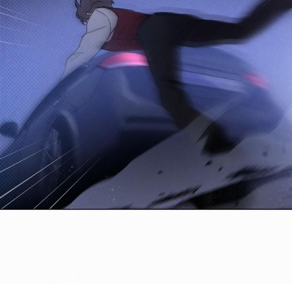 Codename Anastasia 19.1 trang 9