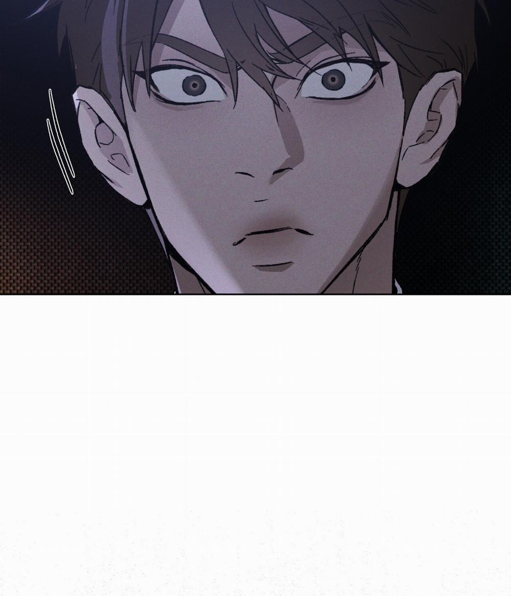 Codename Anastasia 19.2 trang 1