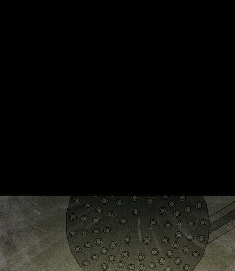 Codename Anastasia 19.2 trang 11