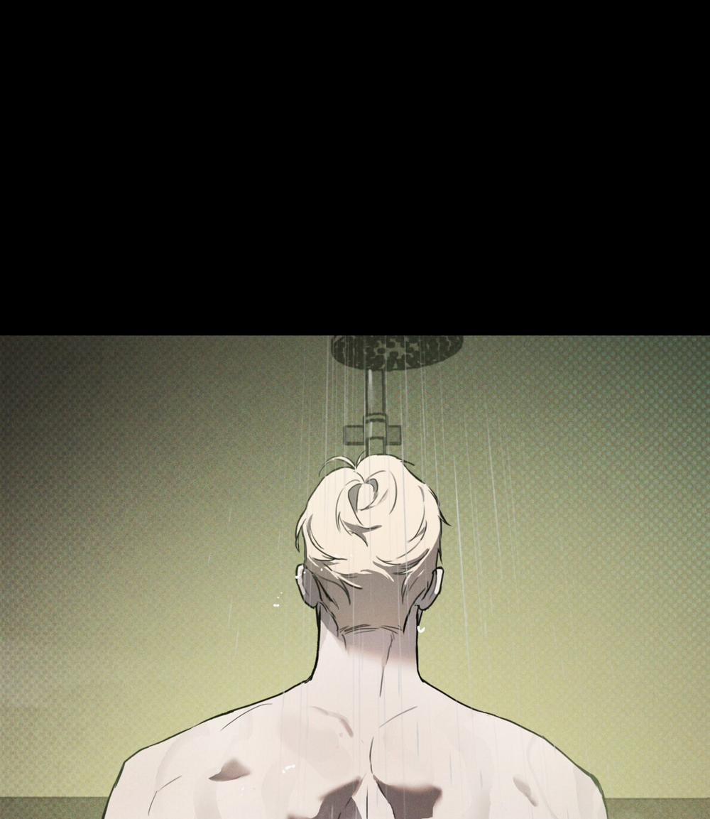 Codename Anastasia 19.2 trang 13