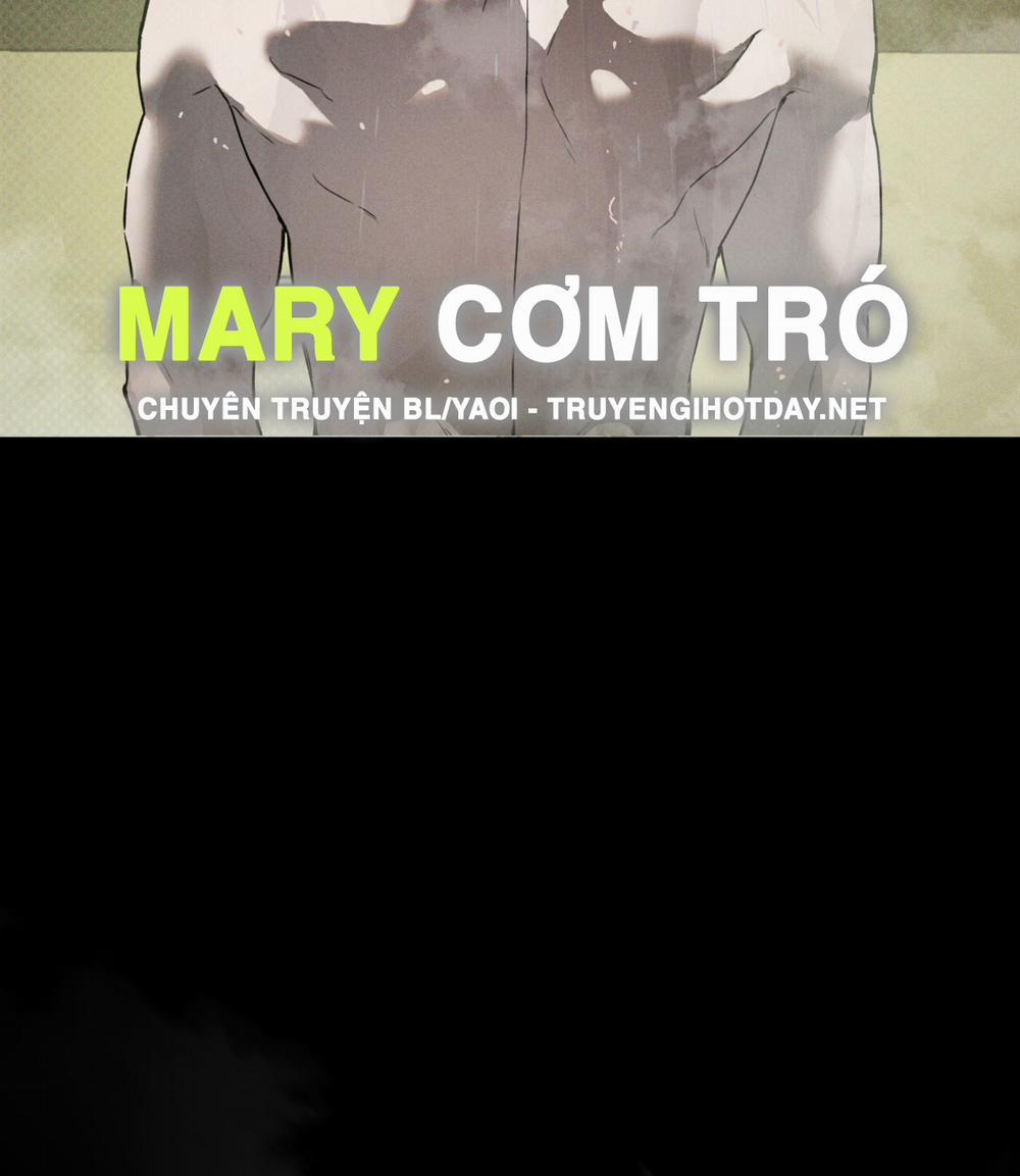 Codename Anastasia 19.2 trang 14