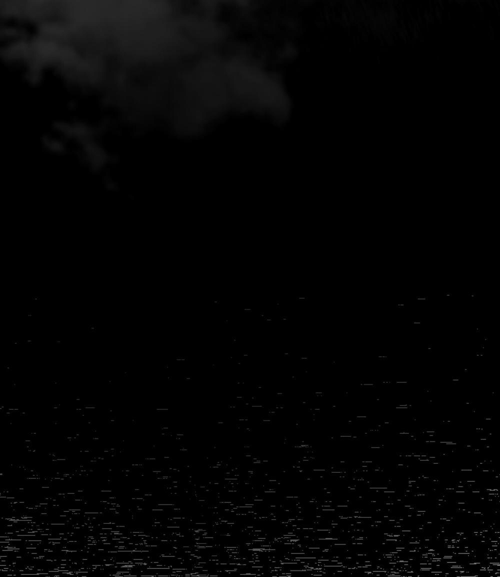 Codename Anastasia 19.2 trang 17