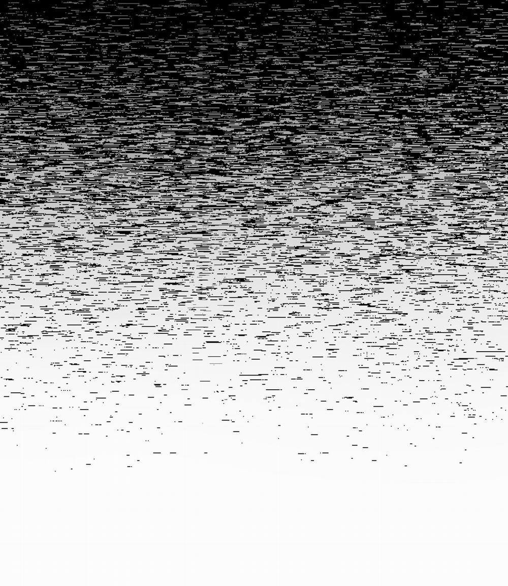 Codename Anastasia 19.2 trang 18