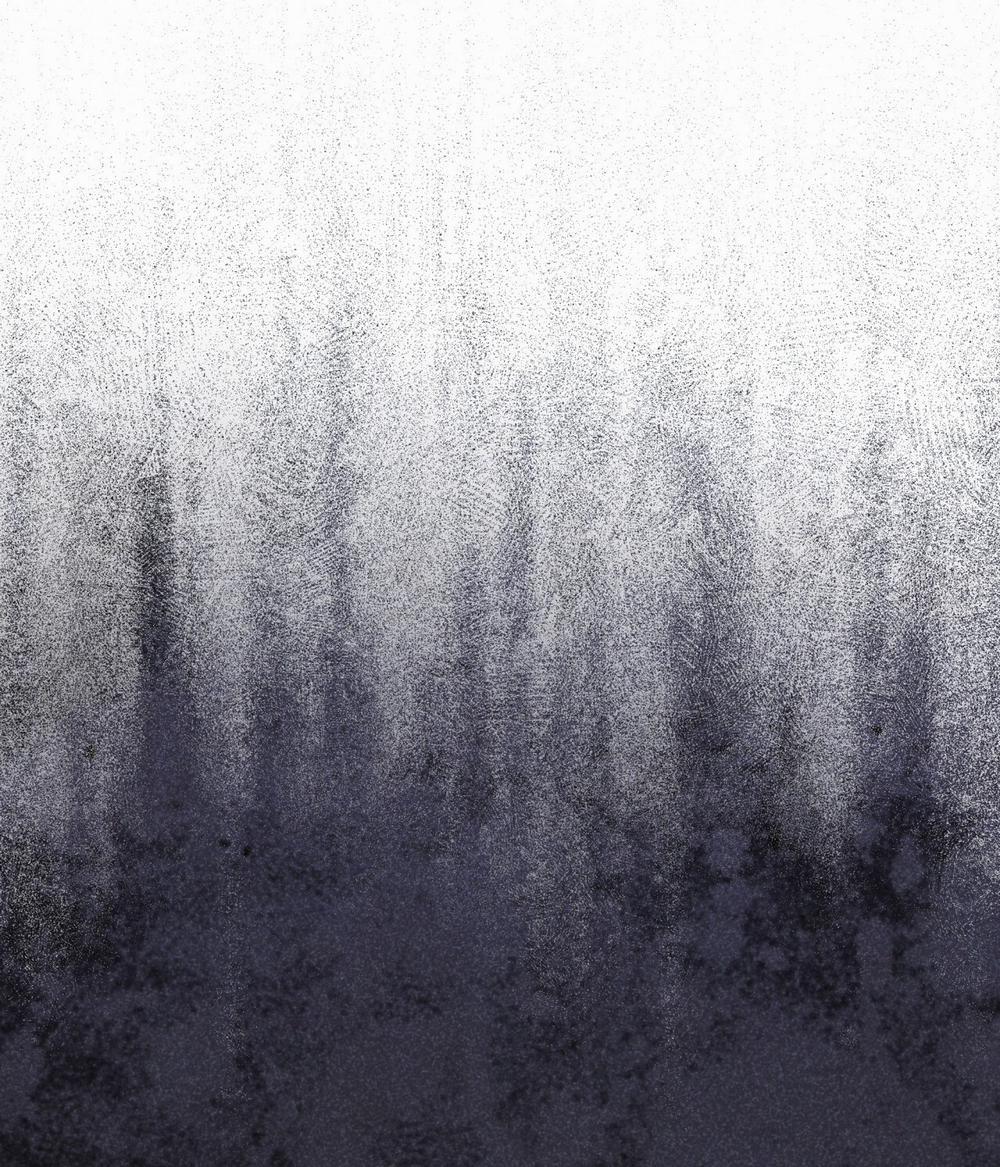 Codename Anastasia 19.2 trang 2