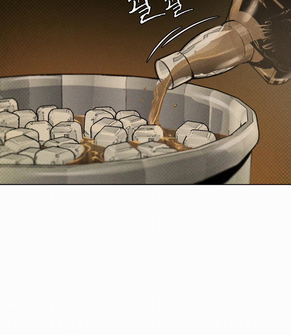 Codename Anastasia 19.2 trang 20