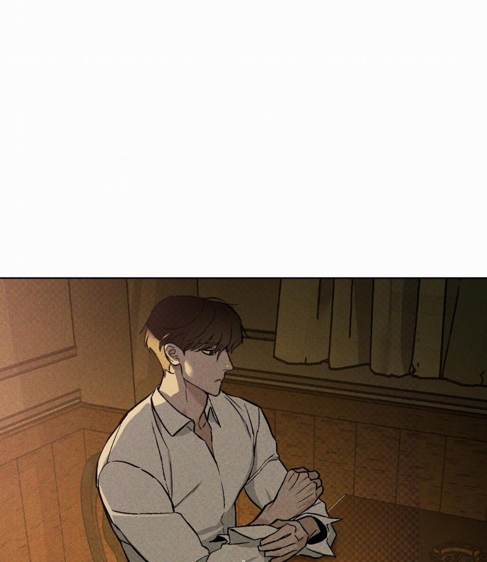 Codename Anastasia 19.2 trang 21