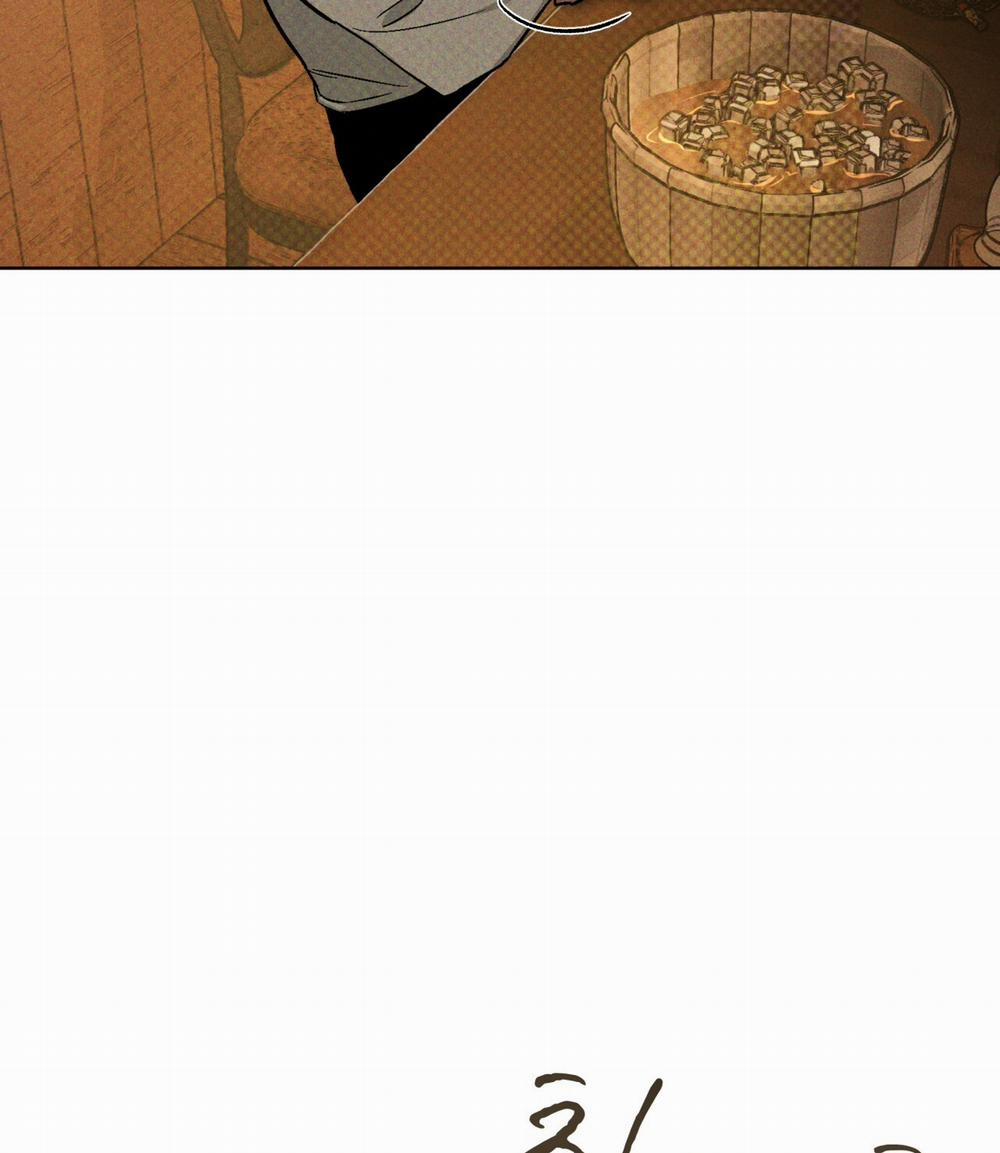 Codename Anastasia 19.2 trang 22