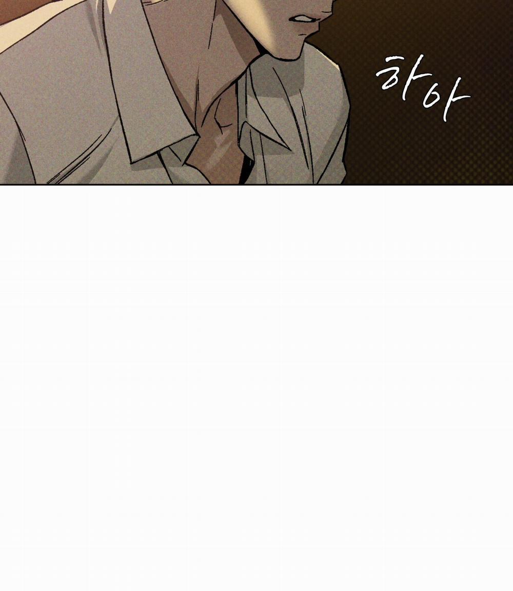 Codename Anastasia 19.2 trang 25