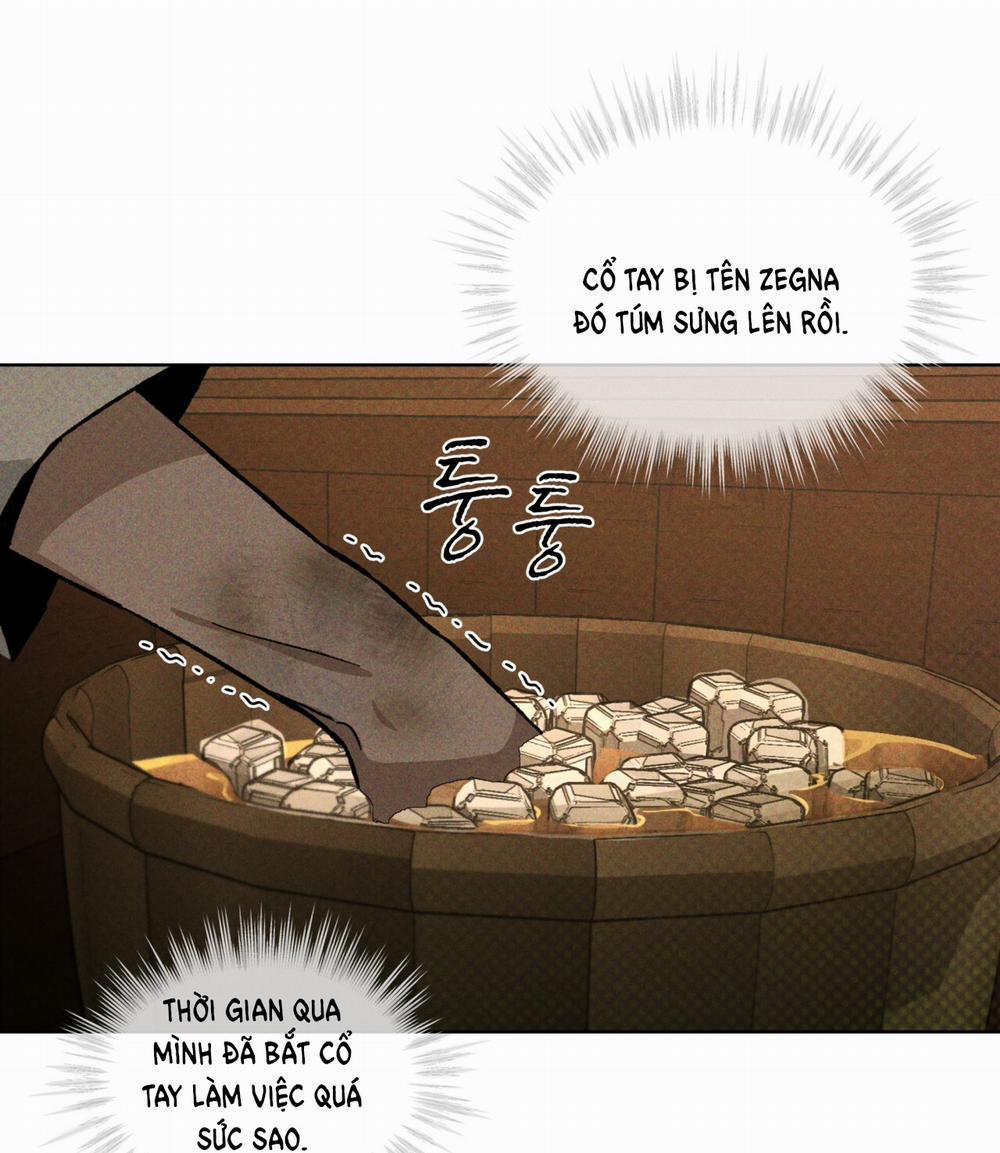 Codename Anastasia 19.2 trang 26