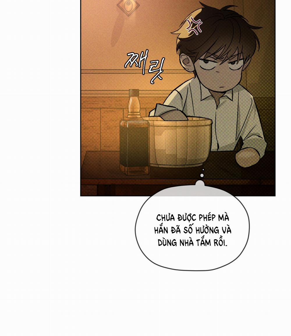 Codename Anastasia 19.2 trang 28