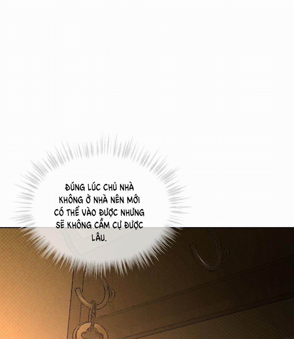 Codename Anastasia 19.2 trang 29