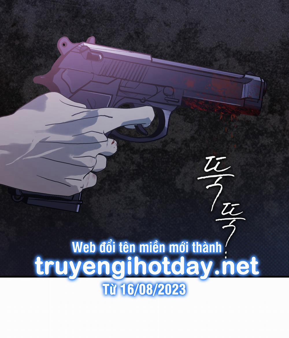 Codename Anastasia 19.2 trang 3