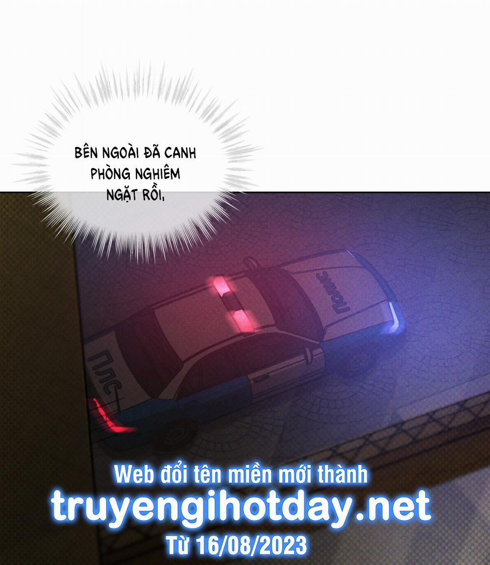 Codename Anastasia 19.2 trang 31