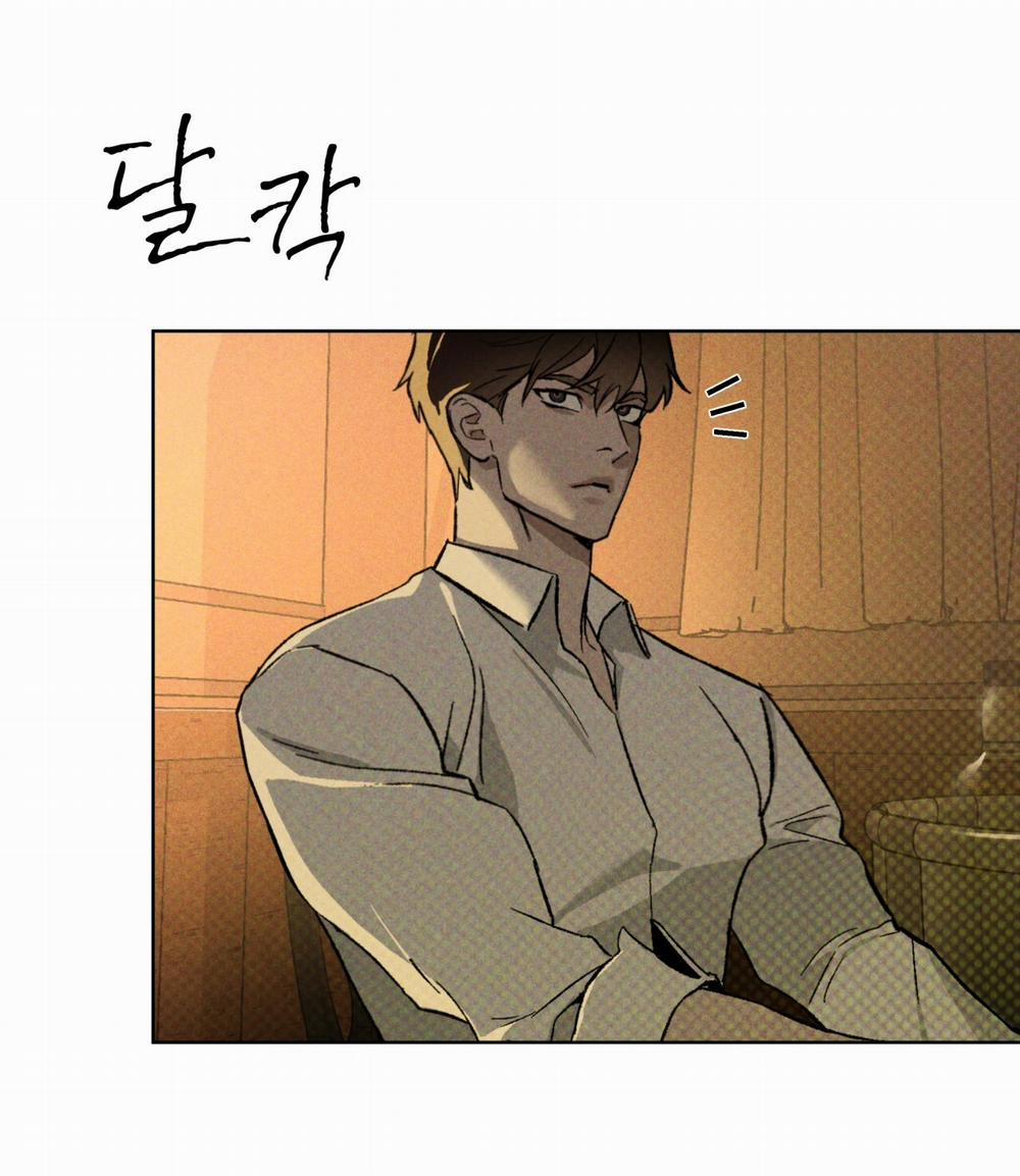 Codename Anastasia 19.2 trang 33