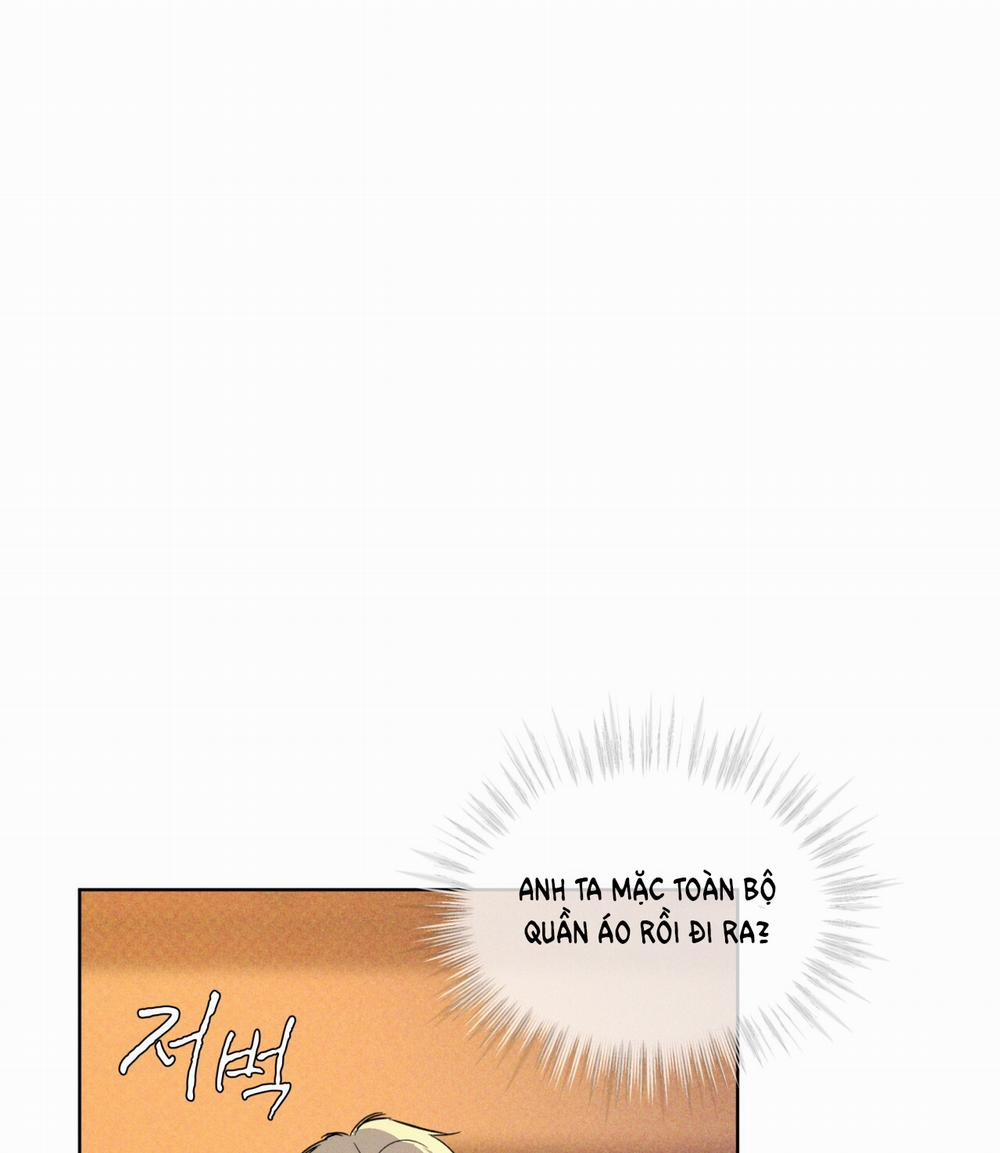 Codename Anastasia 19.2 trang 34