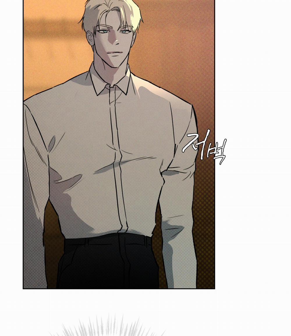 Codename Anastasia 19.2 trang 35