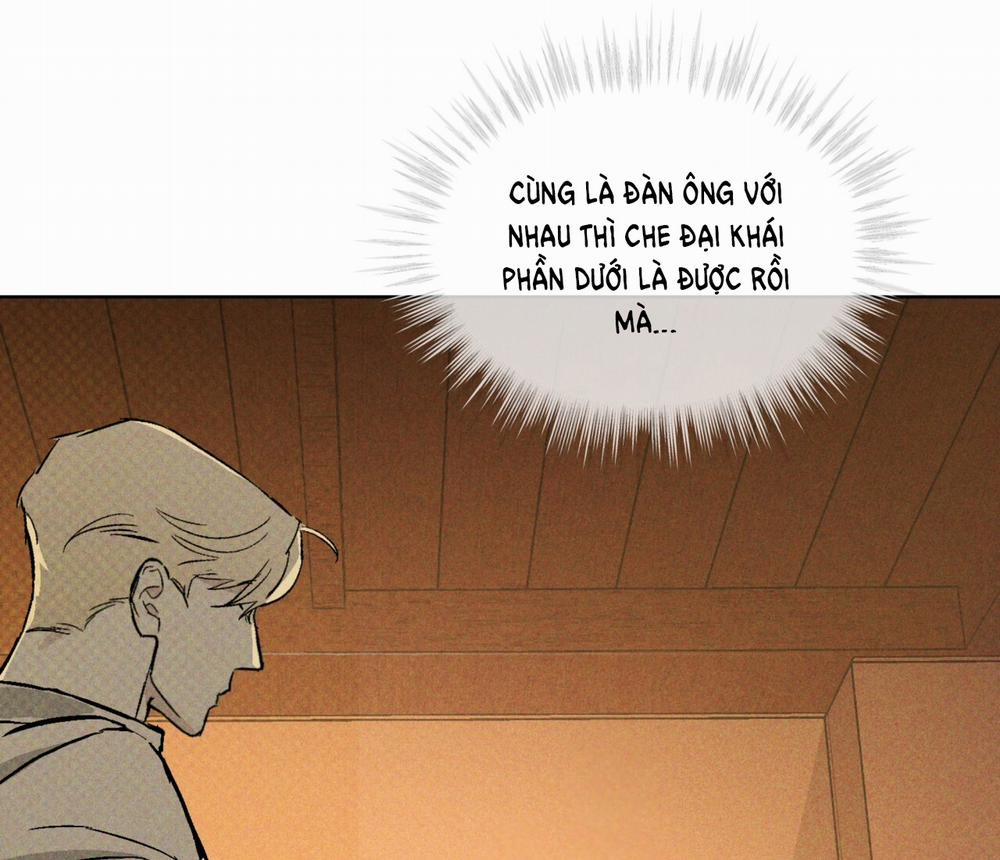 Codename Anastasia 19.2 trang 37