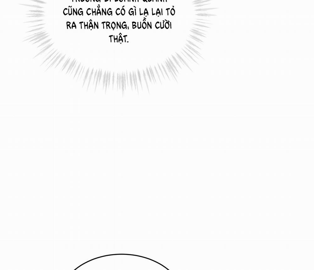 Codename Anastasia 19.2 trang 39