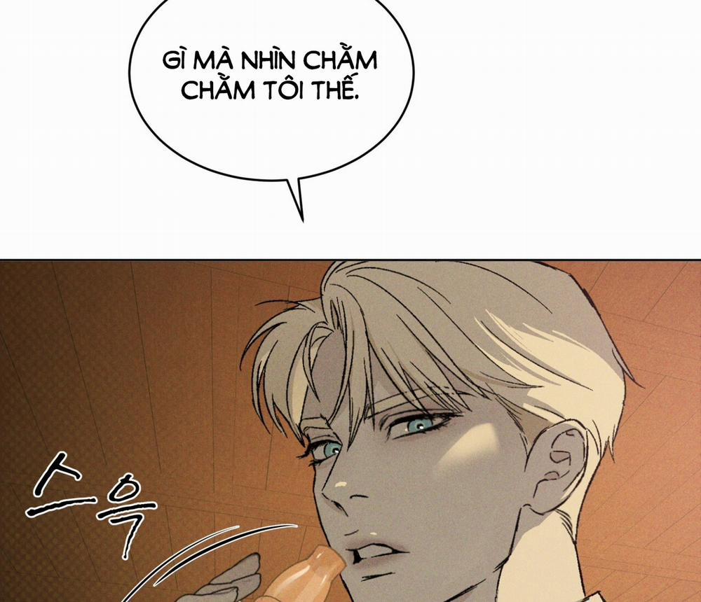 Codename Anastasia 19.2 trang 40