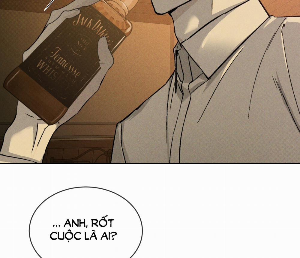 Codename Anastasia 19.2 trang 41