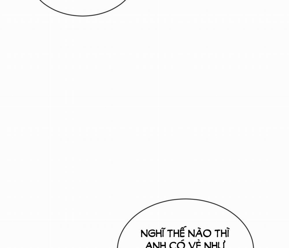 Codename Anastasia 19.2 trang 42