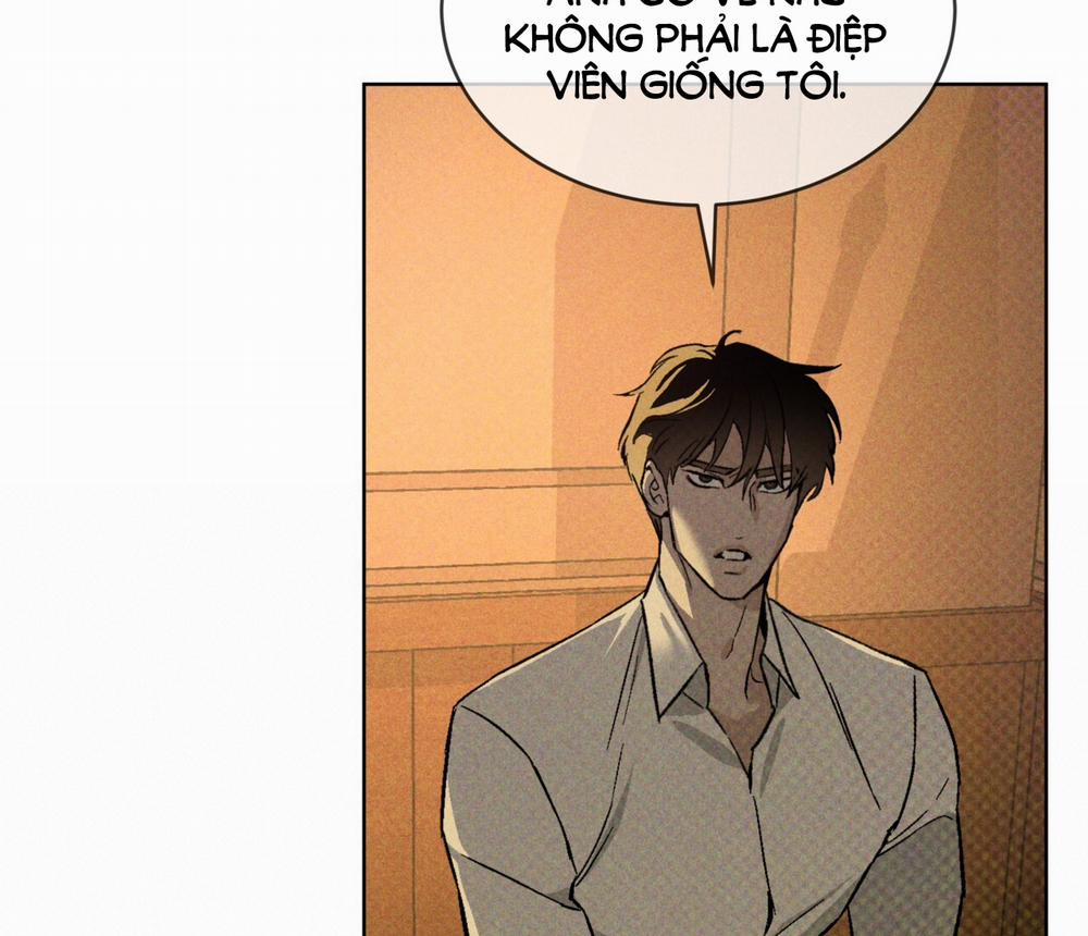 Codename Anastasia 19.2 trang 43