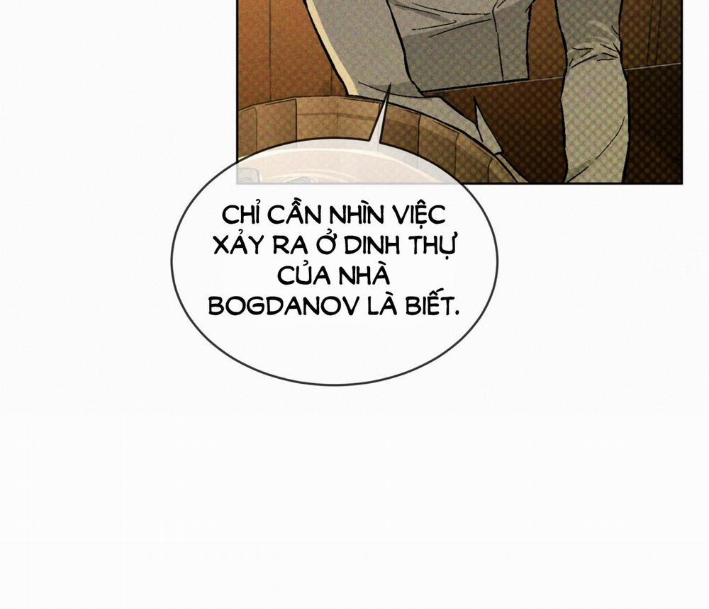 Codename Anastasia 19.2 trang 44