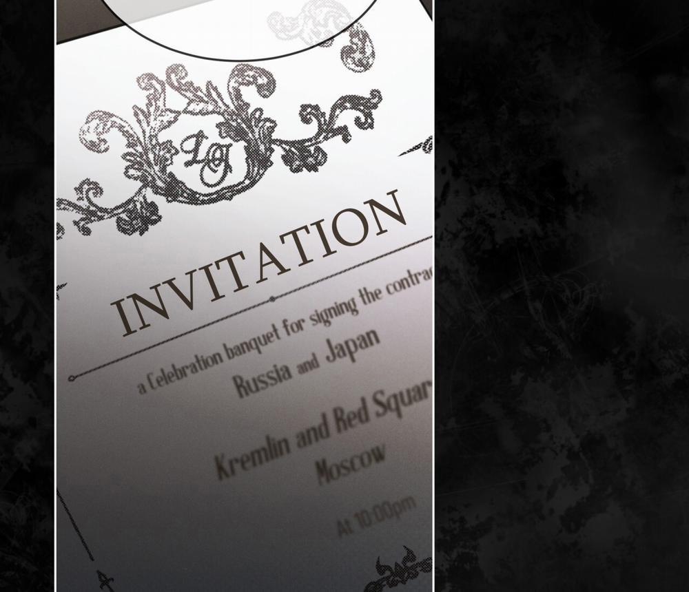 Codename Anastasia 19.2 trang 47