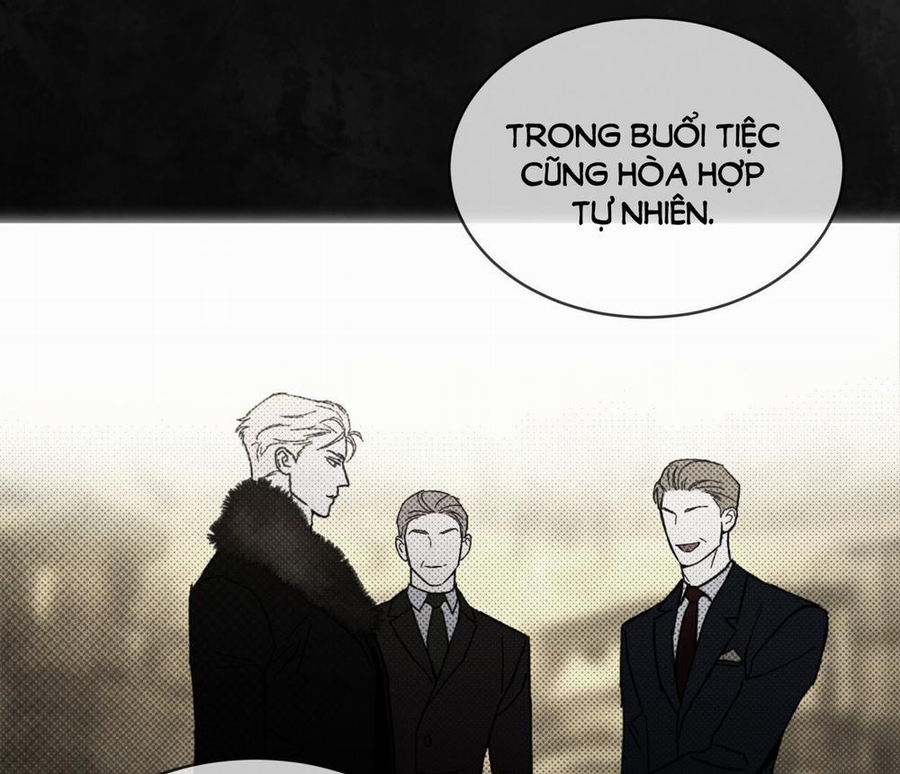 Codename Anastasia 19.2 trang 49