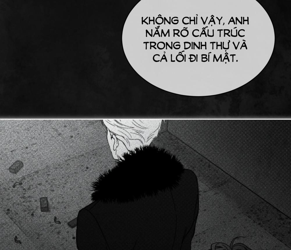 Codename Anastasia 19.2 trang 51