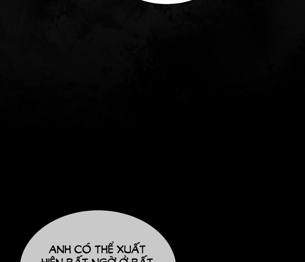 Codename Anastasia 19.2 trang 53