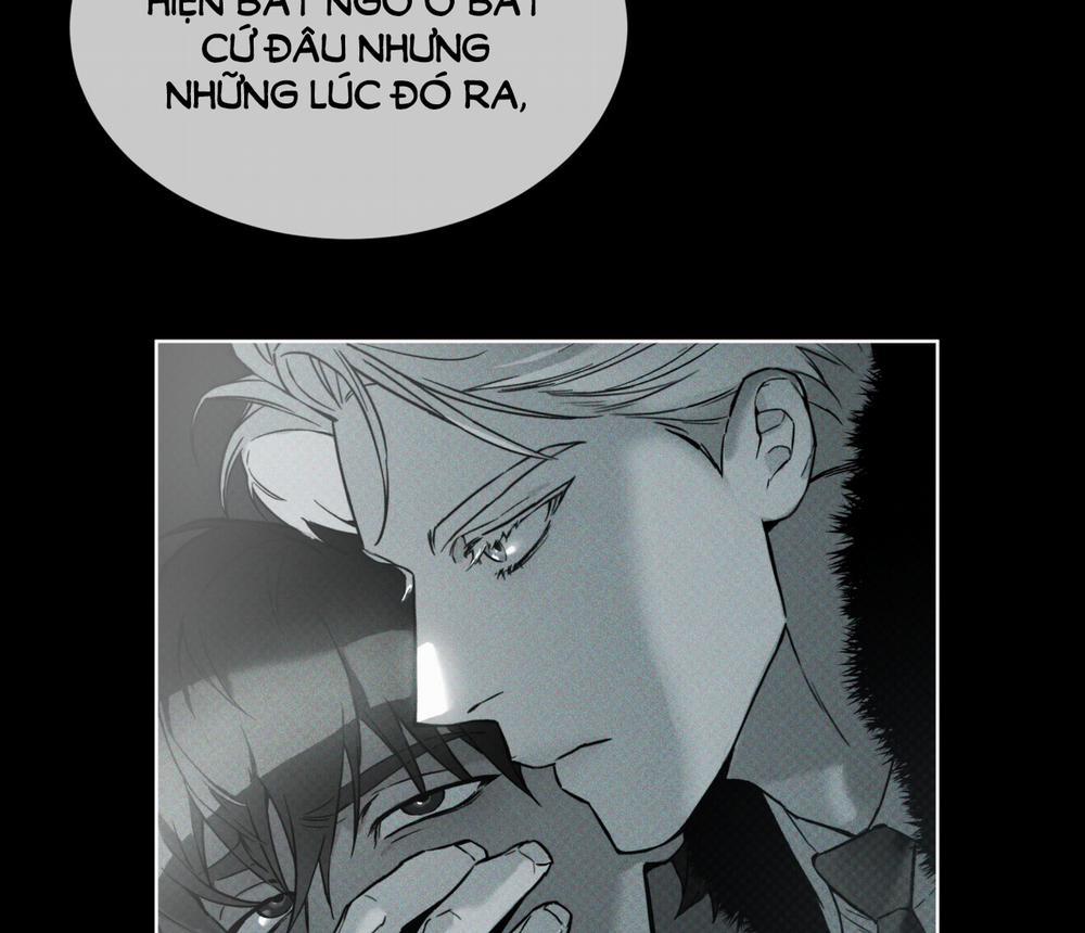 Codename Anastasia 19.2 trang 54