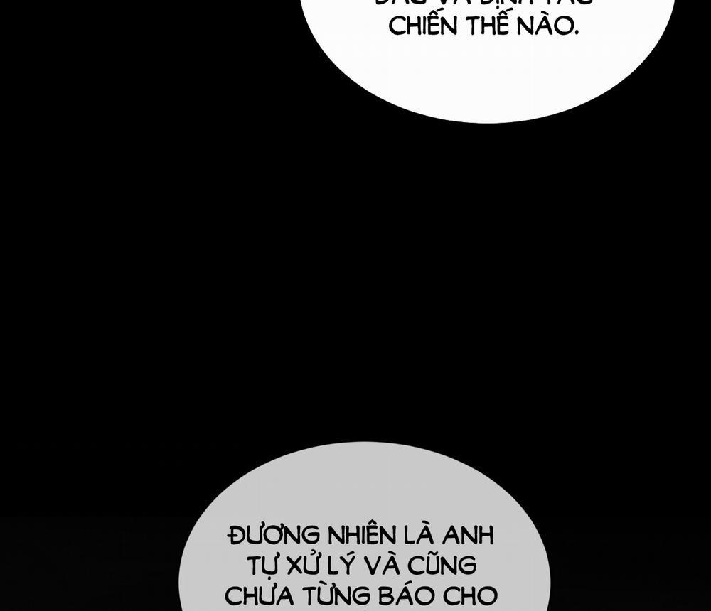 Codename Anastasia 19.2 trang 56