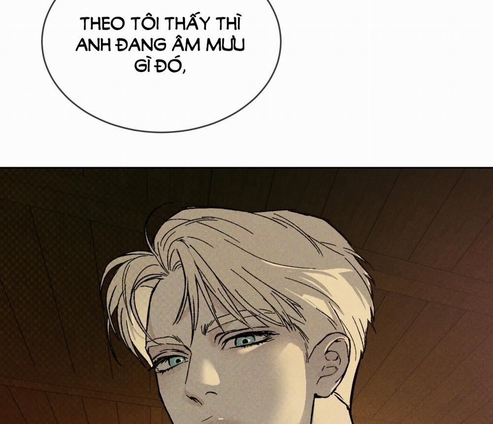 Codename Anastasia 19.2 trang 59