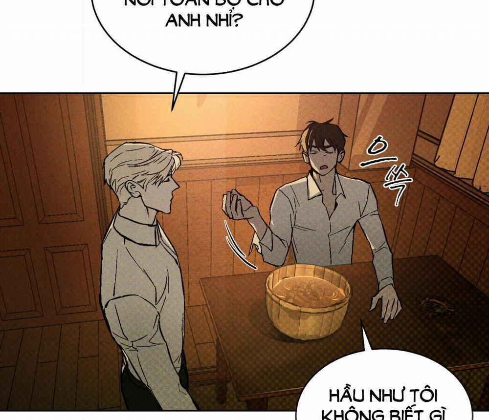 Codename Anastasia 19.2 trang 62