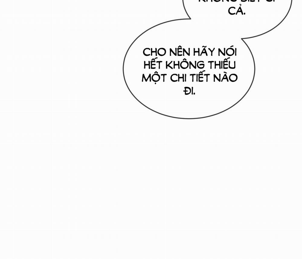 Codename Anastasia 19.2 trang 63