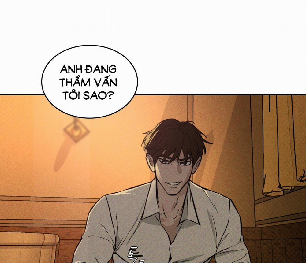 Codename Anastasia 19.2 trang 64