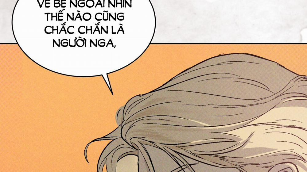 Codename Anastasia 19.2 trang 67