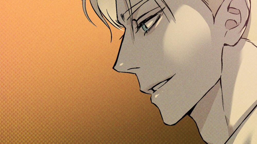 Codename Anastasia 19.2 trang 68