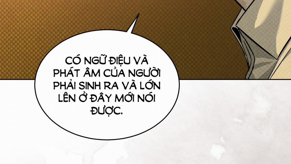 Codename Anastasia 19.2 trang 69