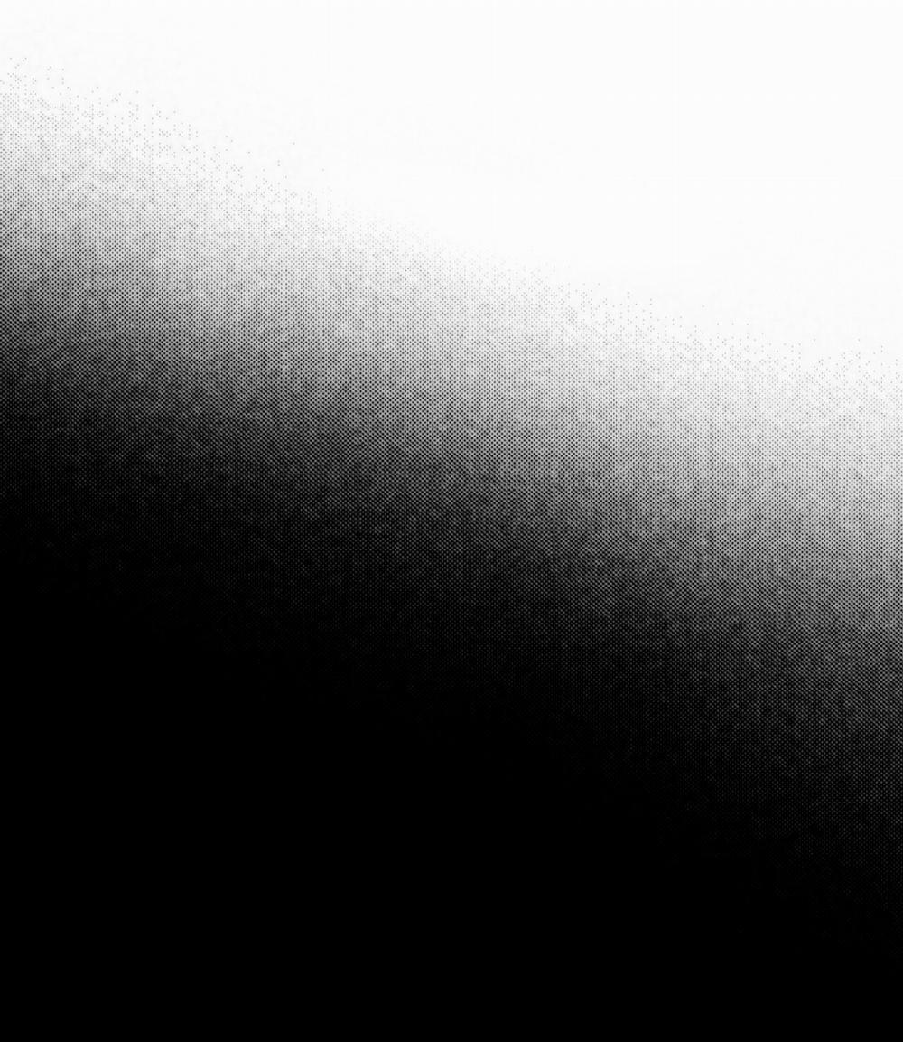 Codename Anastasia 19.2 trang 7