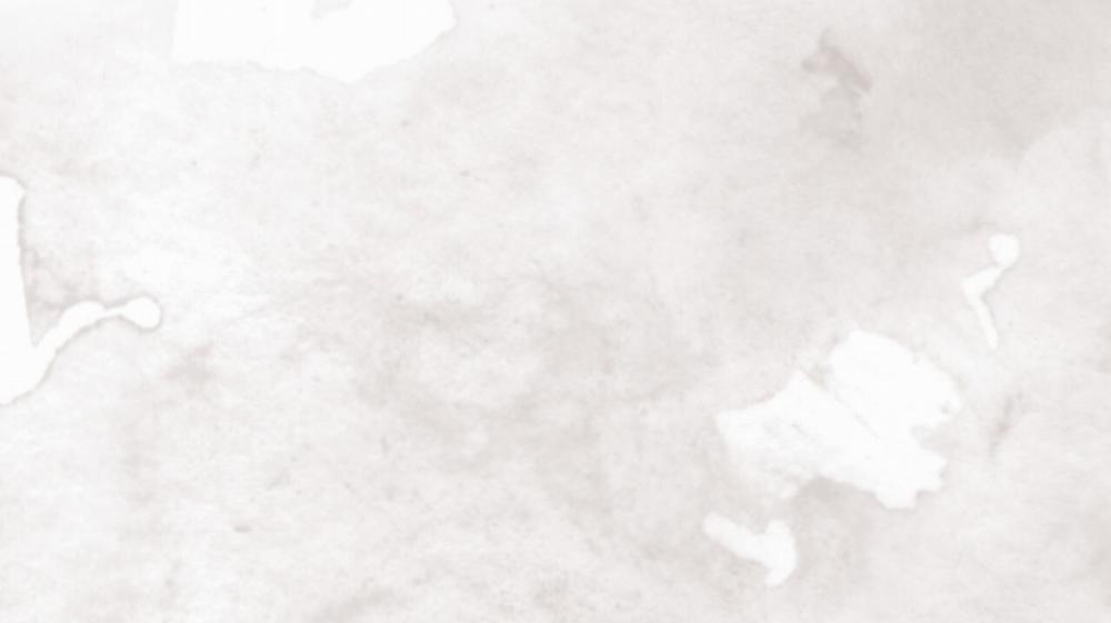 Codename Anastasia 19.2 trang 70