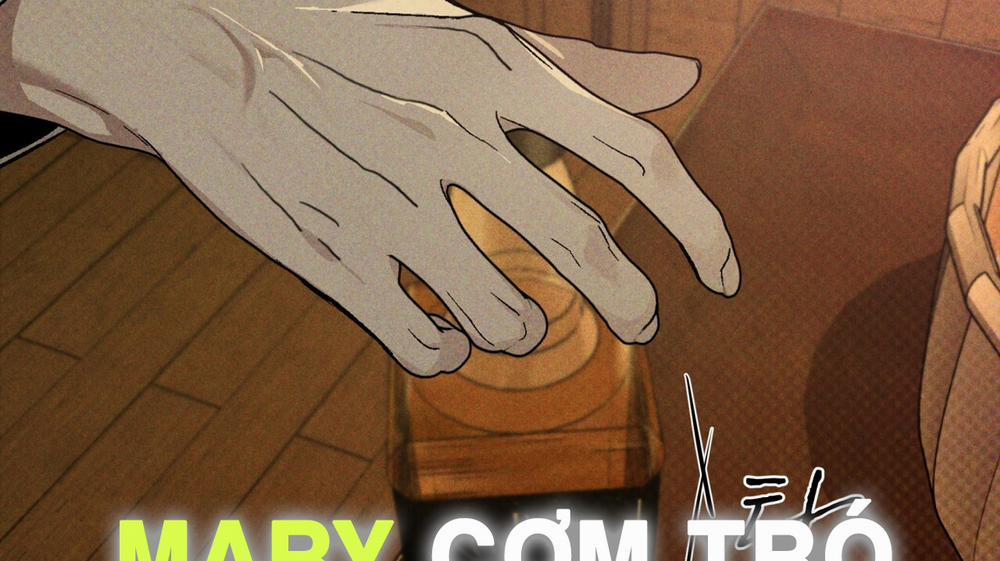 Codename Anastasia 19.2 trang 72