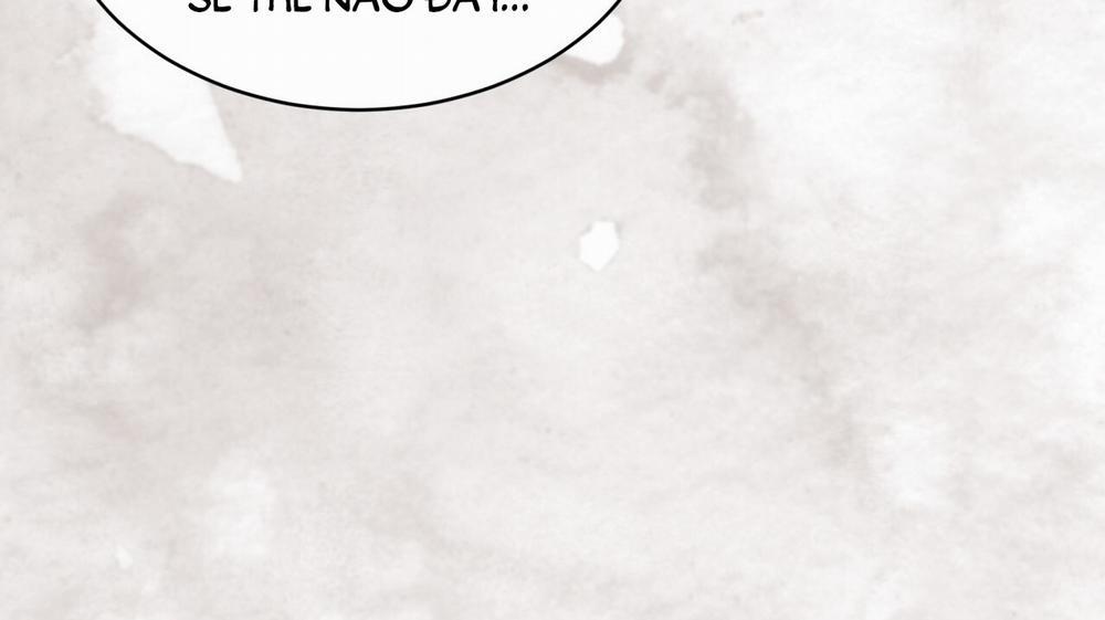 Codename Anastasia 19.2 trang 74