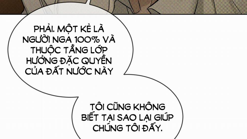 Codename Anastasia 19.2 trang 77