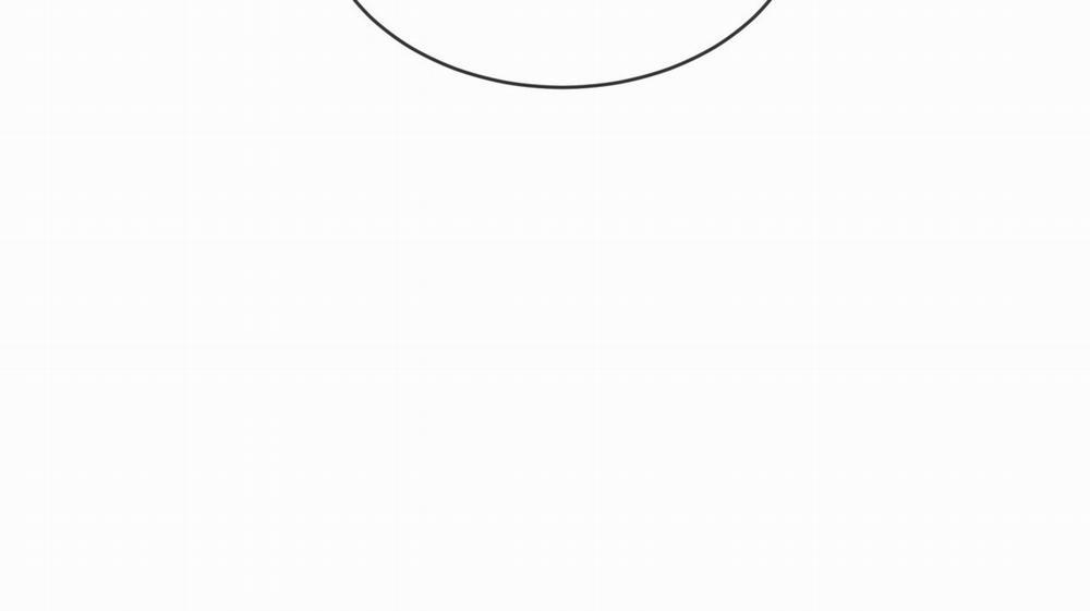 Codename Anastasia 19.2 trang 78