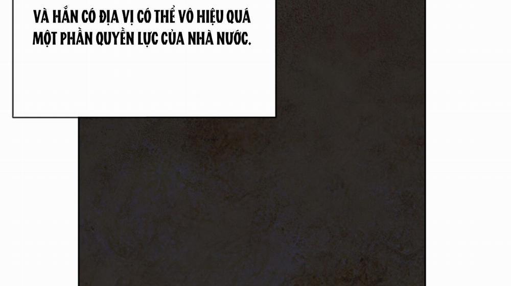 Codename Anastasia 19.2 trang 81