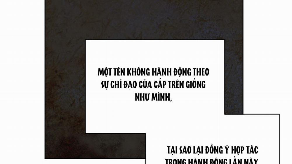 Codename Anastasia 19.2 trang 82