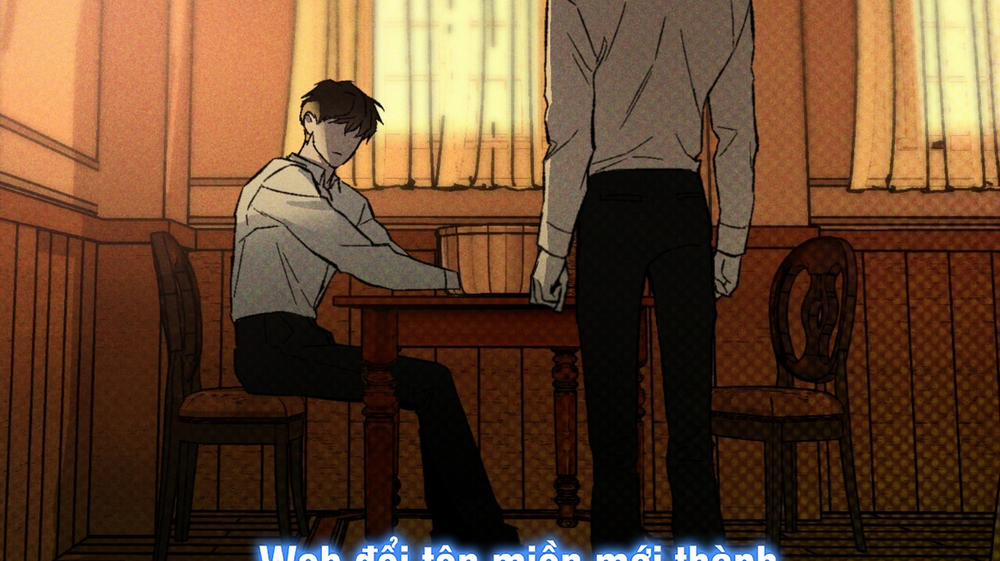 Codename Anastasia 19.2 trang 86