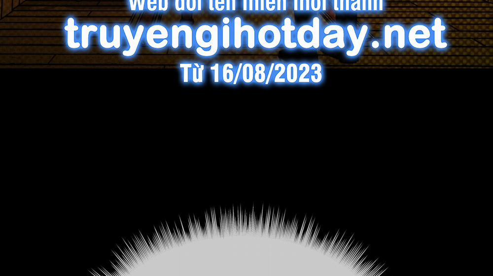 Codename Anastasia 19.2 trang 87